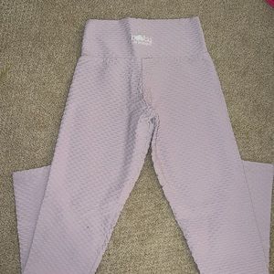 Booty by Brabants leggings